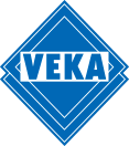 VEKA