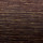 Wenge Wenge