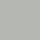 Aluminium Naturel
