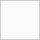 Blanc RAL 9210 Blanc RAL 9210