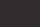 Brun Gris 8019