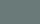 Gris Poussière 7037