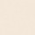 Blanc perle RAL 1013