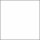 Blanc pur RAL 9010
