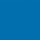 Bleu gentiane RAL 5010