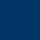 Bleu saphir RAL 5003