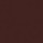 Brun RAL 477