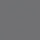 Gris ardoise RAL 7015 Gris ardoise RAL 7015