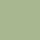 Vert pâle RAL 6021