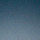 Bleu antique