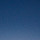 Bleu orage