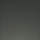 Gris antique