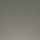 Gris platine