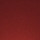 Rouge de Mars Rouge de Mars