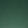 Vert antique Vert antique