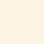 Blanc RAL 9001 (M)
