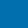 Bleu gentiane RAL 5010 (M)
