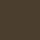 Bronze RAL 2525