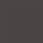 Brun gris RAL 8019 (M) Brun gris RAL 8019 (M)