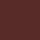 Brun RAL 1247 (M)