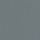 Gris basalte RAL 7012 (M)