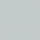 Gris clair RAL 7035 (M)