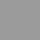 Gris de sécurité RAL 7004 (M)
