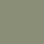 Gris pierre RAL 7030 (M)