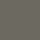 Gris quartz RAL 7039 (M)