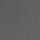 Gris sablé RAL 2900 (G) Gris sablé RAL 2900 (G)
