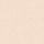 Ivoir clair RAL 1015 (M-G)