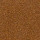 Mars sablé RAL 2525