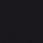 Noir foncé RAL 9005 (M-G) Noir foncé RAL 9005 (M-G)
