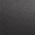 Noir sablé RAL 2100 Noir sablé RAL 2100