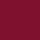 Rouge pourpre RAL 3004 (M-G)