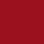 Rouge rubis RAL 3003 (M)