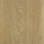 Coriander oak