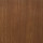 Honey oak