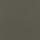 Gris quartz lisse
