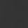 Alux DB 703