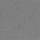Alux Gris alu