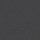 Anthracite sablé Anthracite sablé