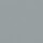 Gris argenté sablé Gris argenté sablé