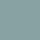 Gris ultramat