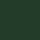 Vert sapin ultramat