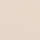 Beige masse Beige masse