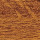 Finition DECOGRAIN
