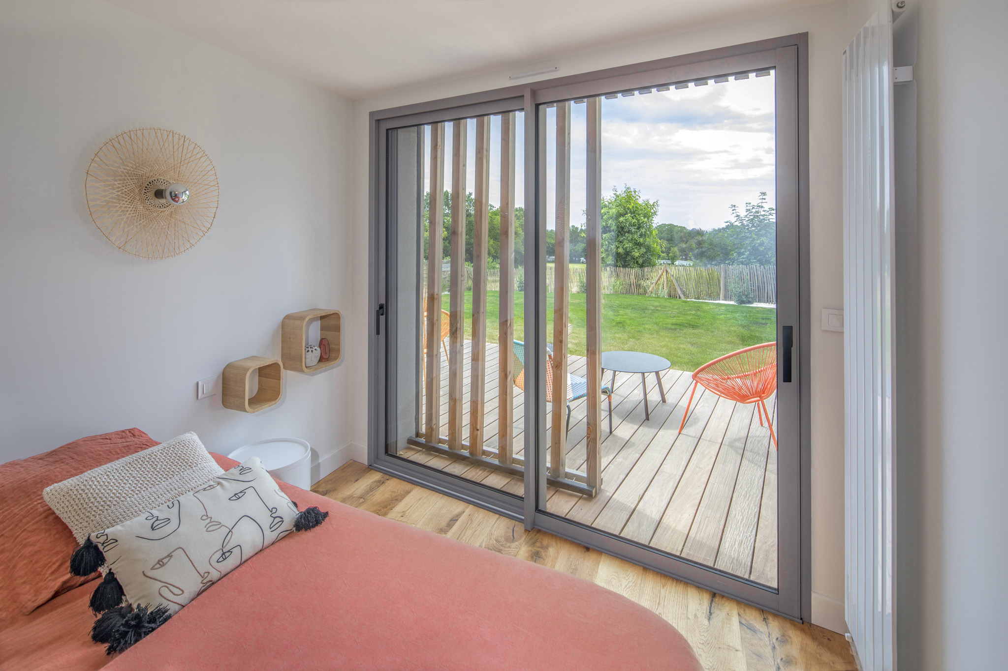 Cuzco 712 / 28 Cuzco 712 / 28