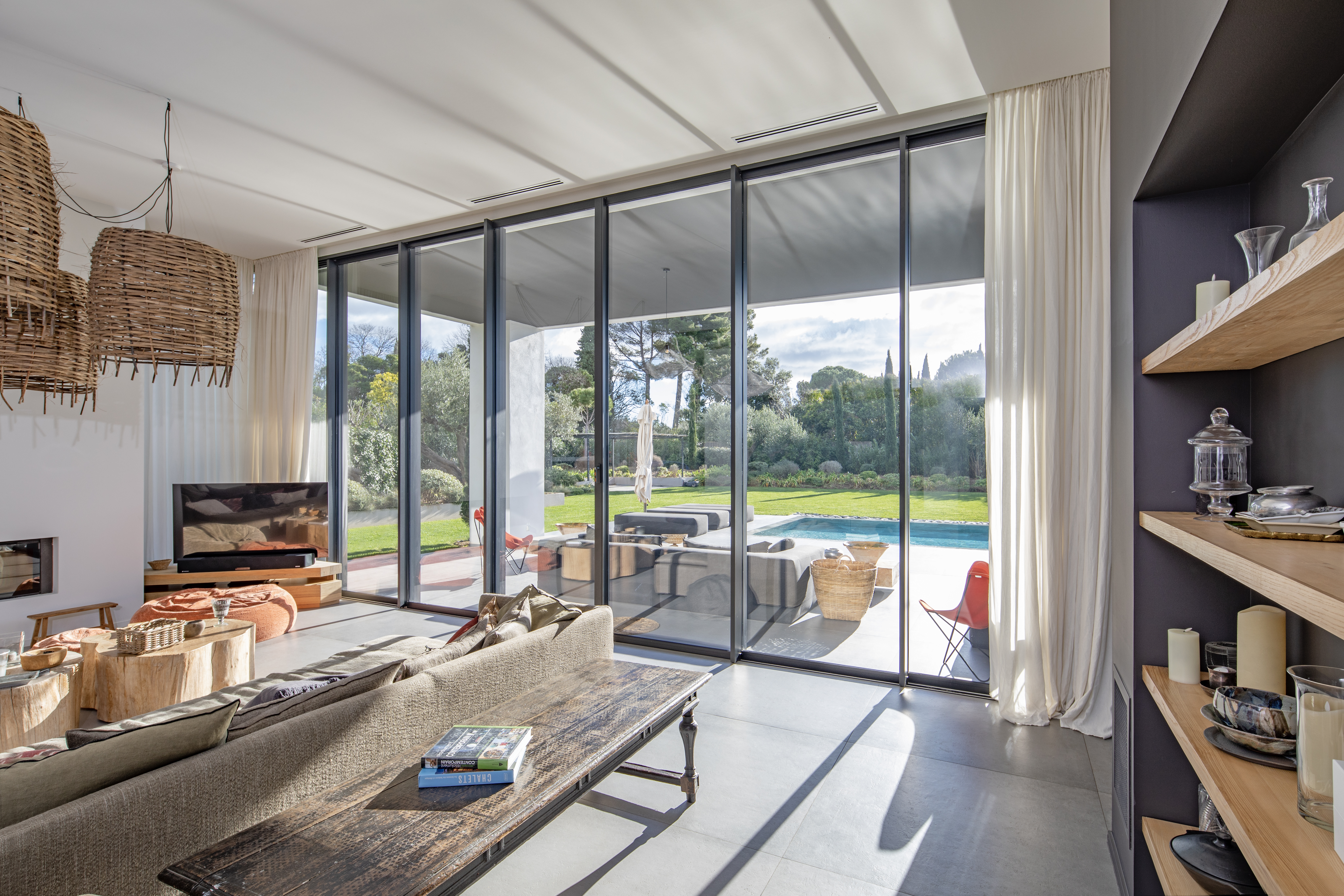 Cuzco 712 / 32 Cuzco 712 / 32