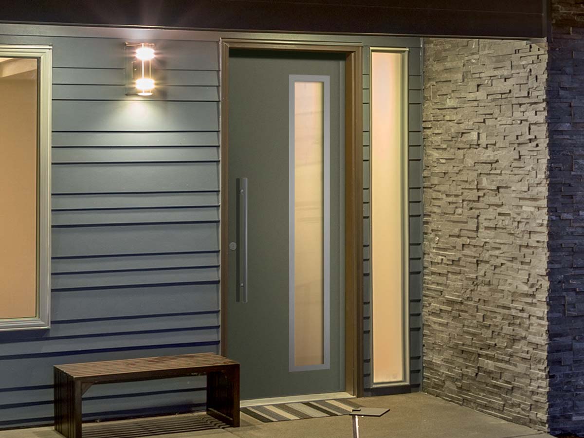 PORTE D'ENTRÉE MONOBLOC GOPLAST MEXICO PORTE D'ENTRÉE MONOBLOC GOPLAST MEXICO